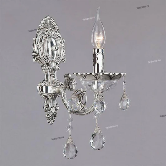 230/1 Bogate's Carolina 230/1