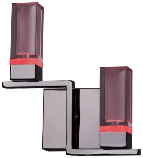 108-171-02 Бра Velante 108 108-171-02