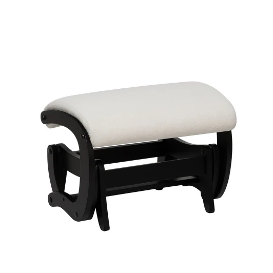 4687207055154 Пуф-маятник Универсальный Leset 4687207055154