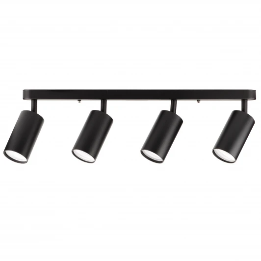 59936 4 Спот Ritter Arton 59936 4