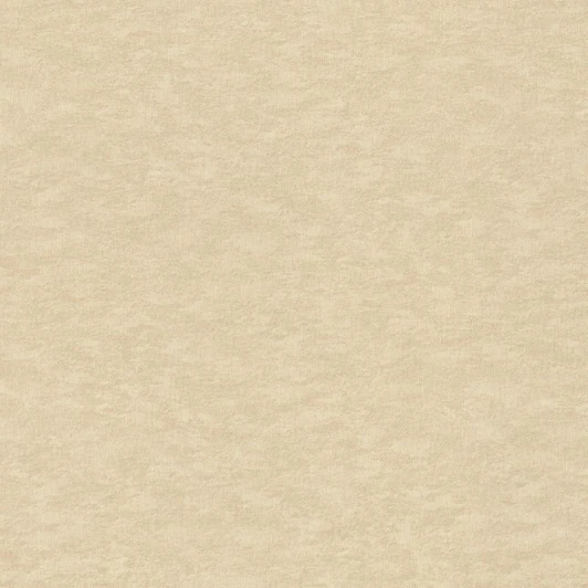 964851 Обои виниловые Rasch Filigrano 964851 10,05 x 1,06 м