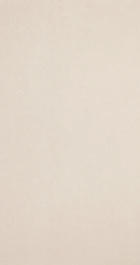 BN 18451 Рулонные обои BN International Chacran Ii BN 18451