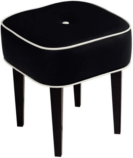 463397 Табурет Handy SQ ОГОГО 463397