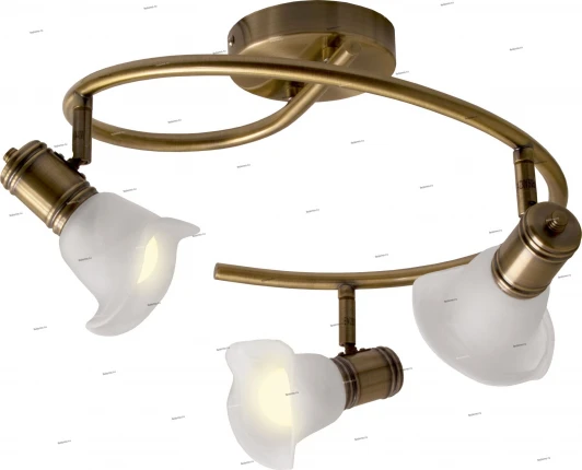 1258606/3C Snowlight 1258601 1258606/3C