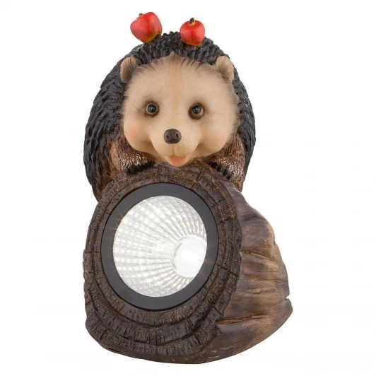 33664 Газонная световая фигура Globo 33664