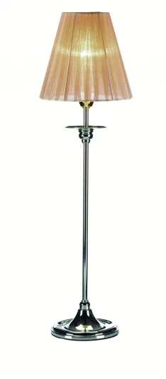 102467 Интерьерная настольная лампа Markslojd Hellvi 102467