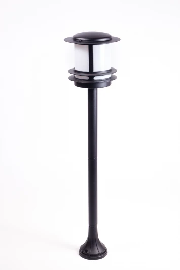 68306 Bl Наземный фонарь Oasis Light 68306 Bl