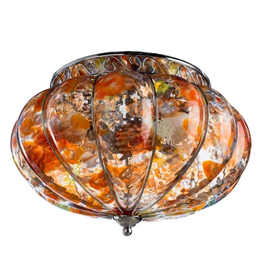 A2101PL-4CC Потолочный светильник Arte Lamp Venezia A2101PL-4CC