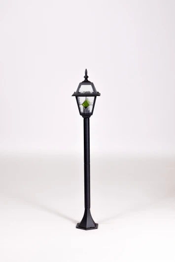91106 lgG Наземный фонарь Oasis Light Faro Lgg 91106