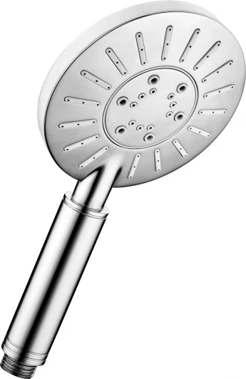 LM0713C Душевая лейка Lemark LM0713C