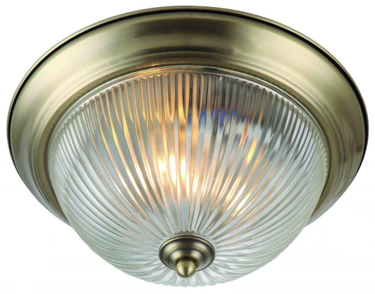 94300/31 Потолочный светильник Brilliant Catrin 94300/31