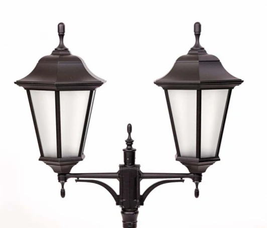 79830 Наземный фонарь Oasis Light Bremen 79830