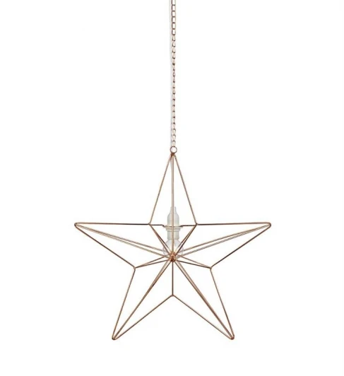 703932 Подвесной светильник Markslojd Tjusa 703932