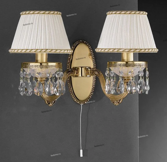 A 6500/2 Reccagni Angelo 6500 A 6500/2