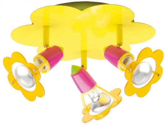 32834/72 Спот Brilliant Maya 32834/72