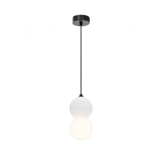 LPL-003GR Подвесной светильник Nuvolt Anke LPL-003GR