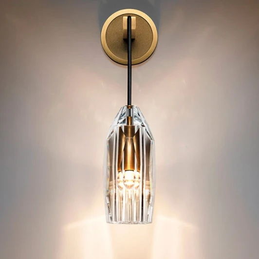 20200 Бра Cloyd Tesis 20200 (220V)