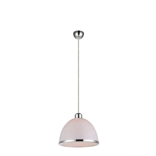 15179 Подвесной светильник Globo Carlo 15179