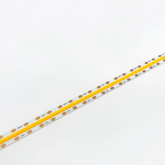 2002-31020 Лента светодиодная, 5M, COB, 10W/m, 3000K, IP20 Favourite 2002-31020