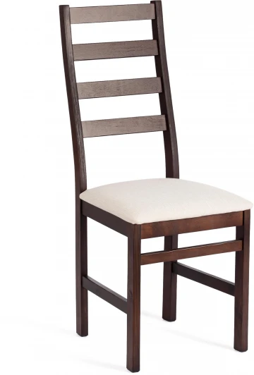 20018 Стул ROSARIO Tetchair (Капучино).