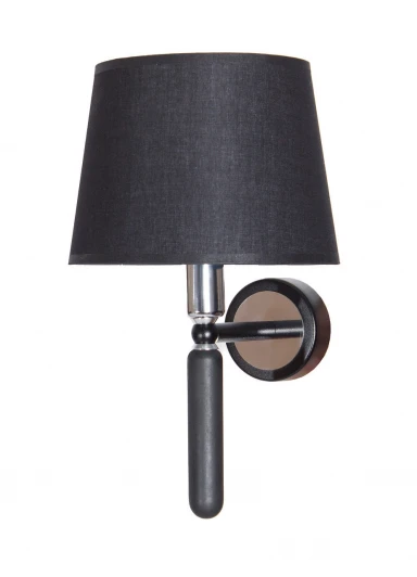 Stello A1 12 02 Бра TopDecor Stello A1 12 02