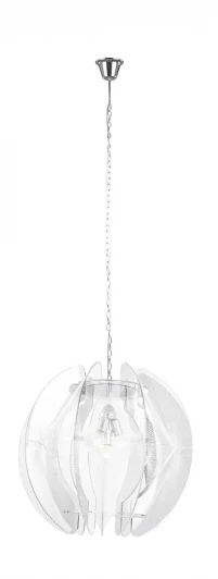 15827-3 Подвесной светильник Globo Pollux 15827-3