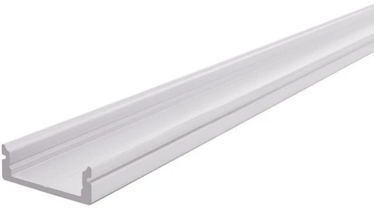 970064 Профиль для светодиодной ленты AU-01-15 970064 Deko-Light