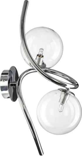 CL206321 Бра Citilux Vansa CL206321 (220V, шарики)