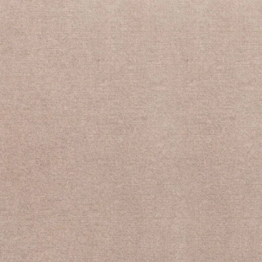 320030 Обои флизелиновые Portofino Positano 320030 10,05 x 0,7 м