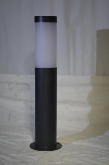 130-38/gr-09 Наземный светильник Русские фонари Латина 130-38/gr-09 (220V, круглые)