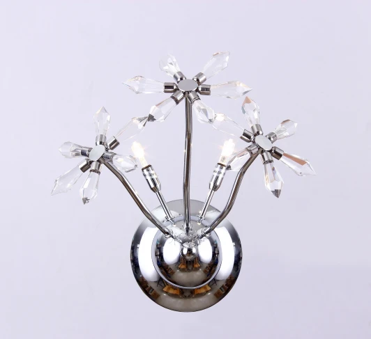 SL728.101.02 Настенный светильник ST Luce SL728 SL728.101.02