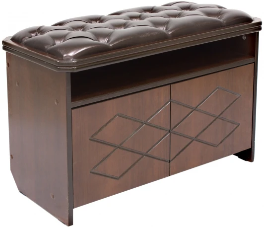 2101083000005 Банкетка Патриция" Leset" 2101083000005