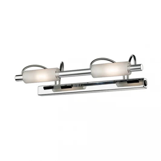 2034/2W Бра Odeon Light Wiron 2034/2W