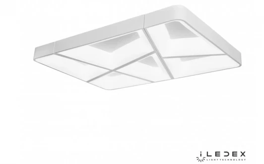 S1894/100 WH Потолочный светильник iLedex Luminous S1894/100 WH