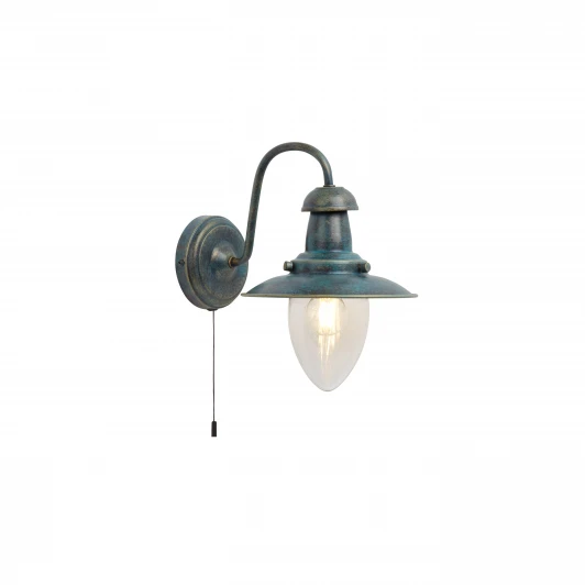 A5518AP-1BG Бра Arte Lamp Fisherman A5518AP-1BG