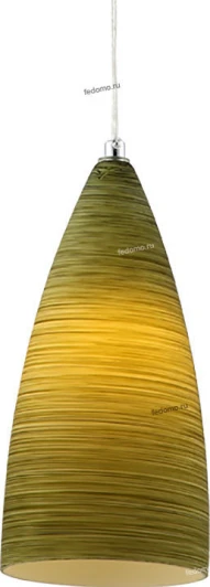 3726821/1PGR Adelluce 3726821 3726821/1PGR