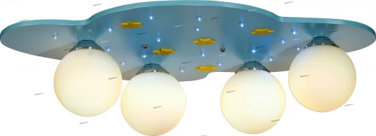 2801155/4C Snowlight 2801155 2801155/4C