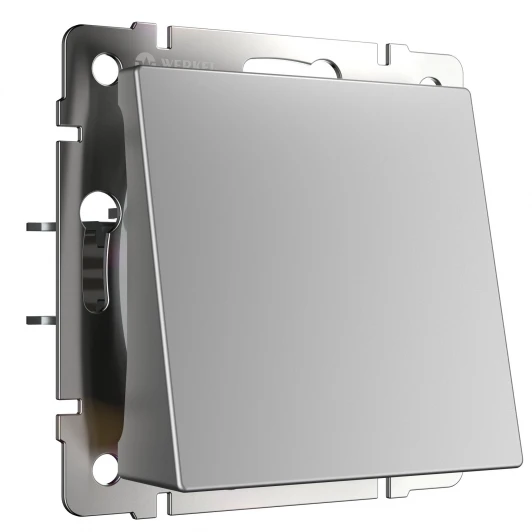 W1150206 Вывод кабеля (серебряный) W1150206 (a051495)