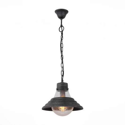 SL341.103.01 Подвесной светильник ST Luce Suola SL341.103.01