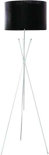A1713PN-1CC Торшер Arte Lamp Task A1713PN-1CC