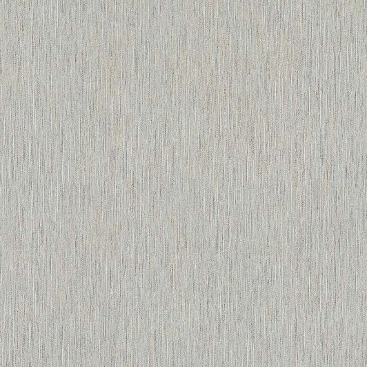 72012 Обои виниловые Zambaiti Tradizione Italiana 72012 10,05 x 0,53 м