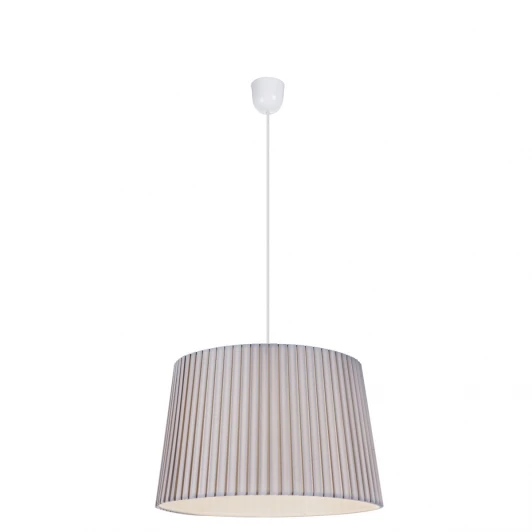 21691H Подвесной светильник Globo Metalic 21691H