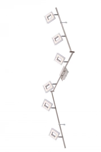 56138-6 Спот Globo Kerstin 56138-6