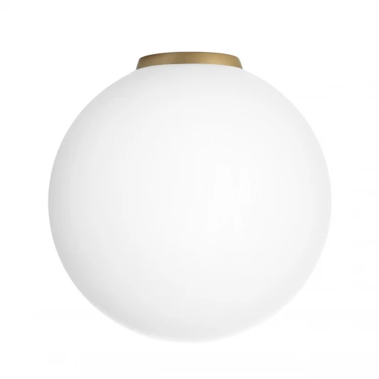 CL941D25B2 Настенно-потолочный светильник Citilux Ron CL941D25B2