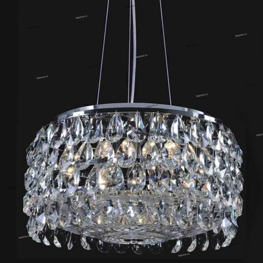 SOFIA SP9 Crystal Lux Sofia SP9