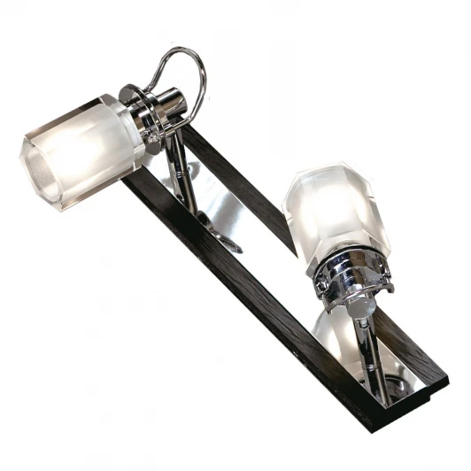 LSL-7901-02 Настенно-потолочный светильник Lussole Abruzzi LSL-7901-02