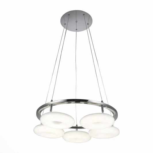 SL903.103.05 Подвесная люстра ST Luce Cosmo SL903.103.05