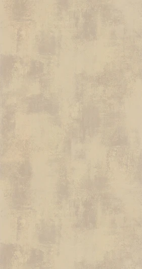 28160207 Обои виниловые Classique & 10,05 x 0,53 м Lutece &amp 28160207