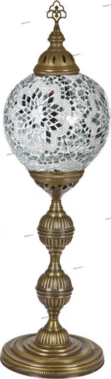 0920D.01 Kink Light Марокко 0920D.01