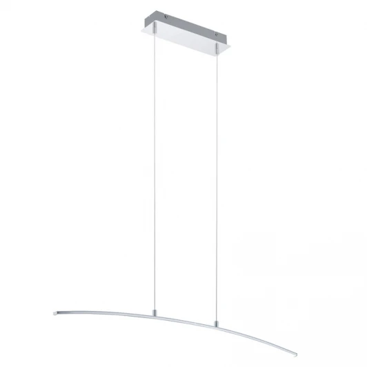 32048 Подвесной светильник Eglo Lasana 32048